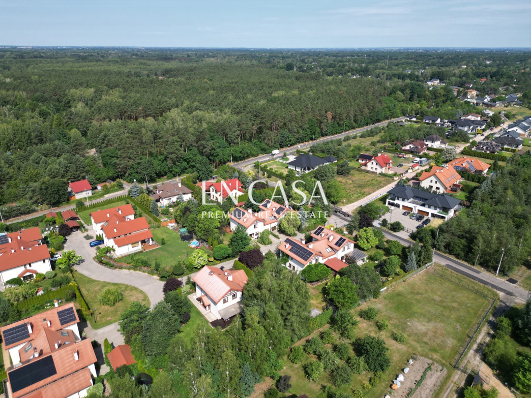 House Sale Żółwin Południowa 15